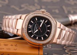 Picture of Patek Philippe Nautilus A12 42q _SKU0907180418122701